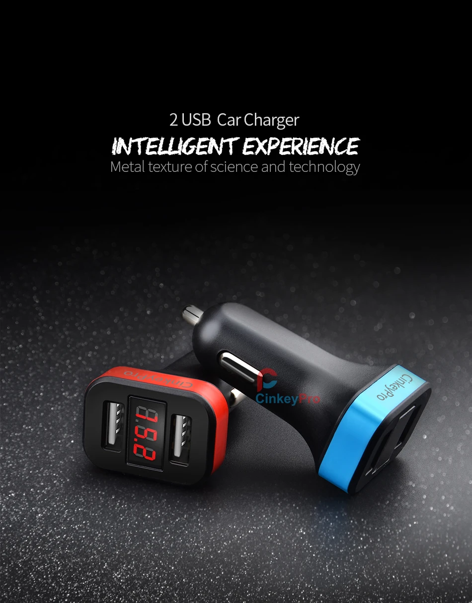 car charger 1