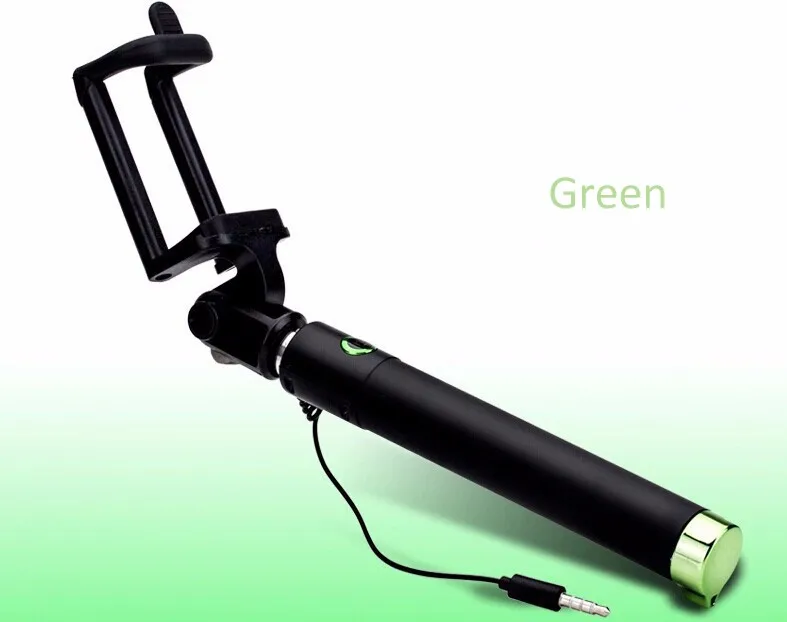 3262003598_574873699