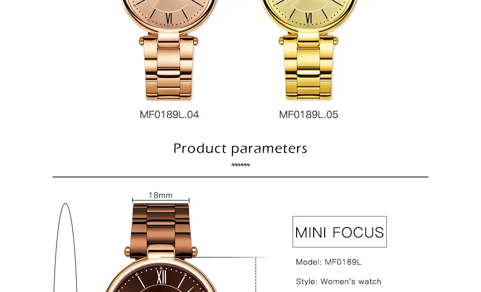 watch women (4)