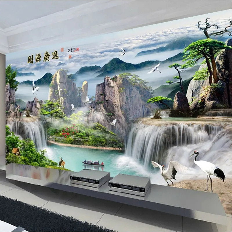 HTB17qyKlMLD8KJjSszeq6yGRpXaG