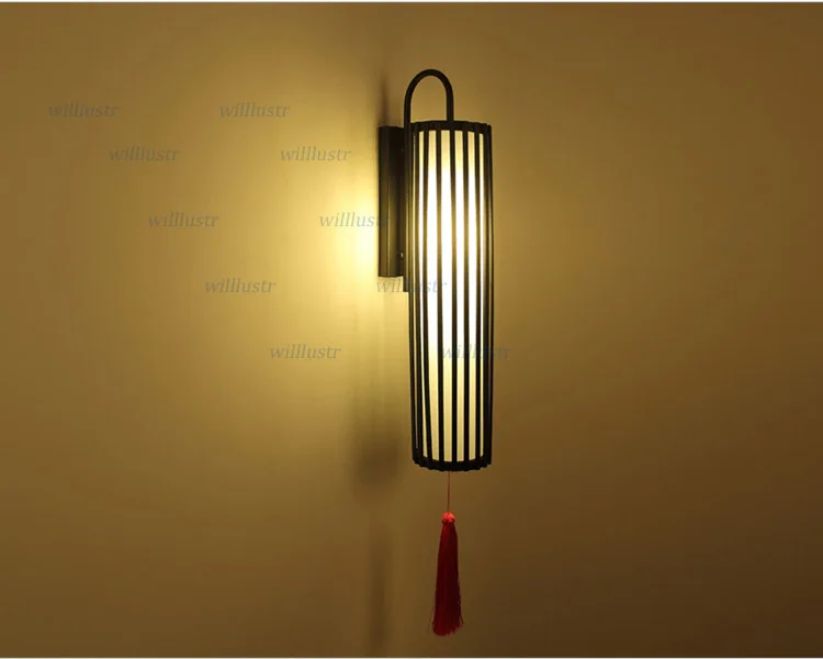 wall light (7)