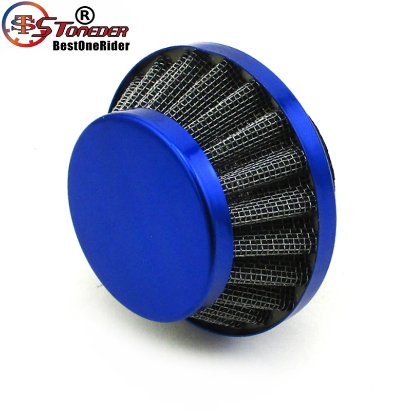 MXA0673 (12)