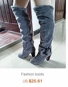 boots_05