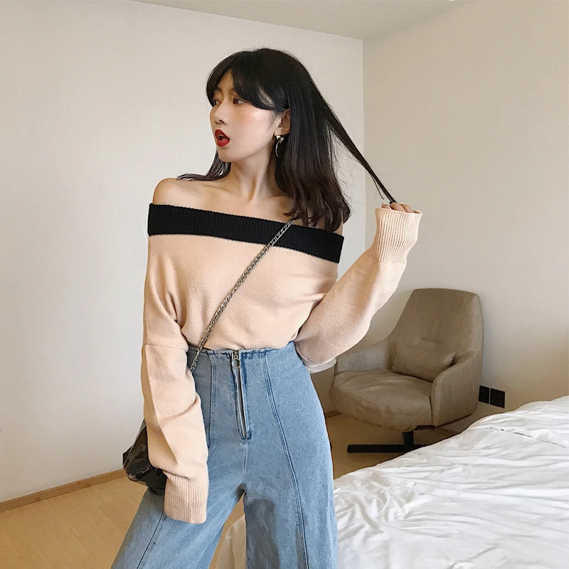 x9