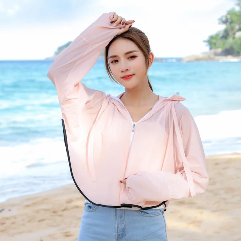 QQ20190301151621