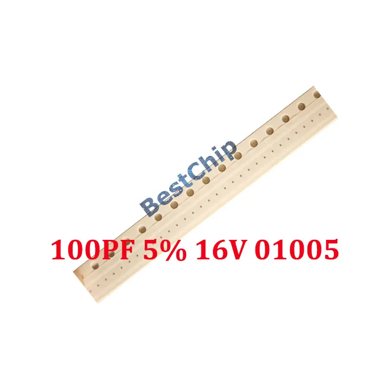 

C3503_RF C4101_RF C4302_RF C4602_RF C4702_RF C4802_RF for iphone 6s 6splus Capacitor