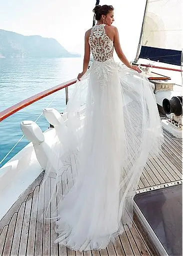 f2048991-aa87-4068-b06e-70f9816e3cec-366-510