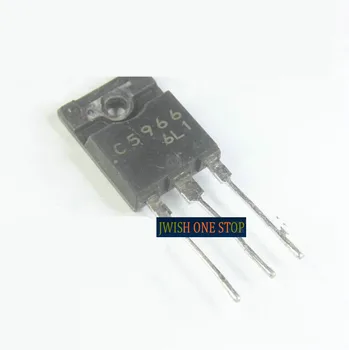 

C5966 P11NM60FP K5A50D K5A50U IRG7R313U F10U170S STRG8656D STRG8656 D4120 AOD4120 K4087 FL214 IRF3205 3120KM