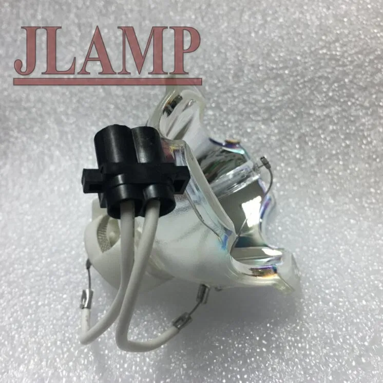 DT01931 REPLACEMENT PROJECTOR LAMP/BULB FOR HITACHI CP WU5500/CP WU5505/CP WX5505/CP X5550/CP