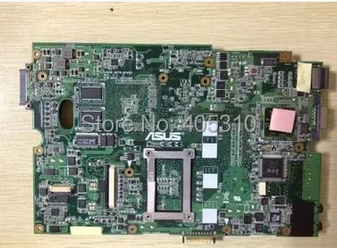 Radeon Radeon