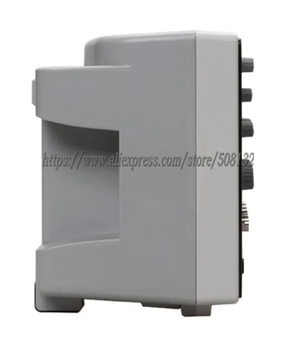 DSO4254B (4)