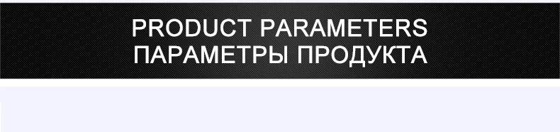 Новая Мода Пряжка держатель для карт из натуральной кожи мужской чехол для кредитных карт Женский банк/Сумка для ID карт большая емкость