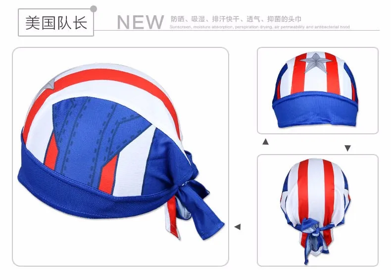 cycling-scarf