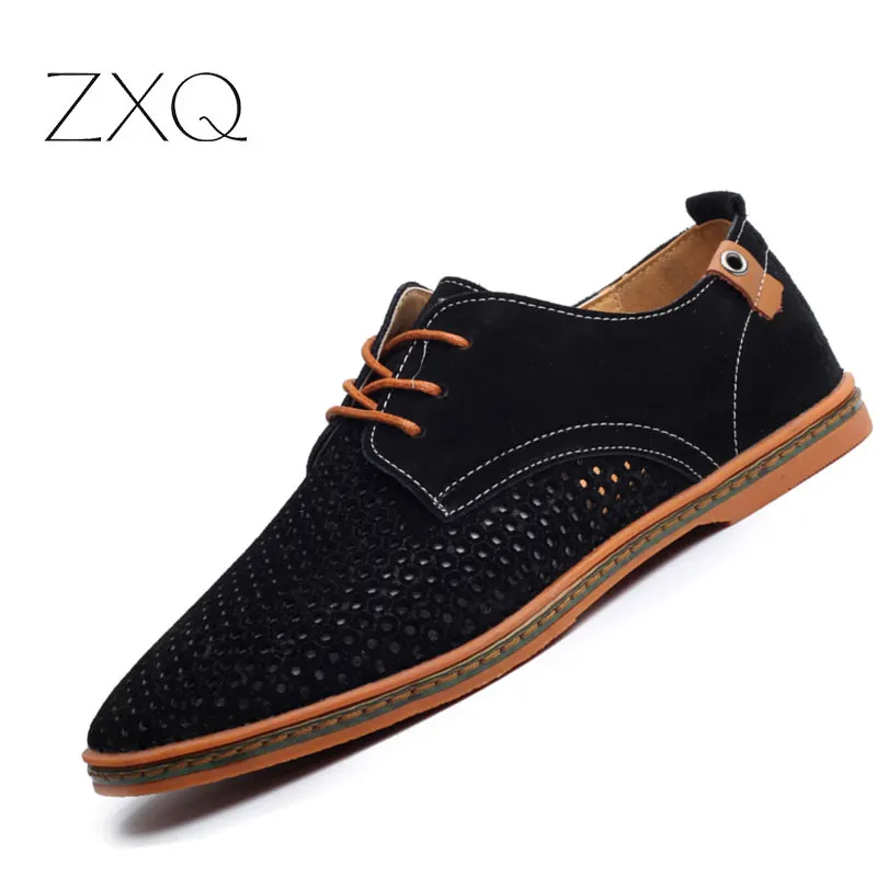 men's casual shoes comfortable