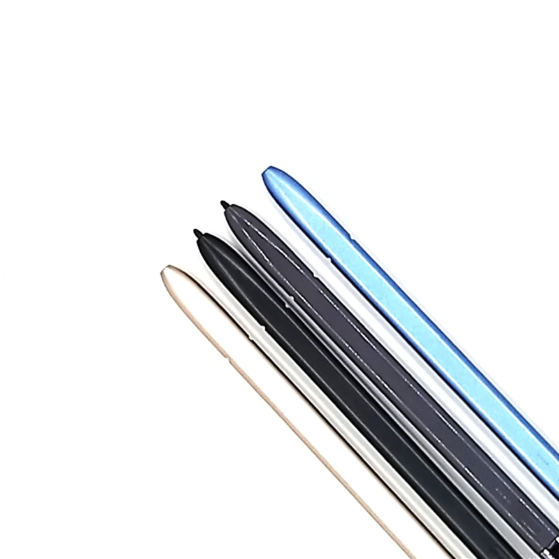 Для Samsung Galaxy Note7 Note 7 N930 N930F активный стилус S Ручка емкостный сенсорный экран