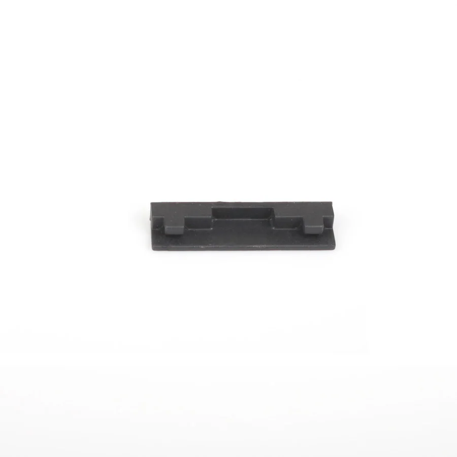 SP-DC222 (3)