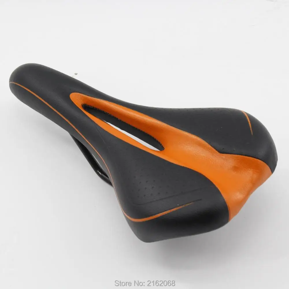 saddle-87-6