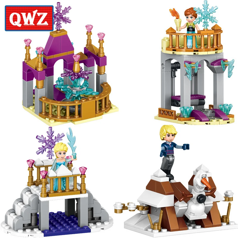 Online Buy Wholesale lego friends sets from China lego friends sets Wholesalers | Aliexpress.com