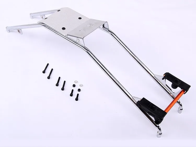 HTB1kc4zJVXXXXacXpXXq6xXFXXXJ