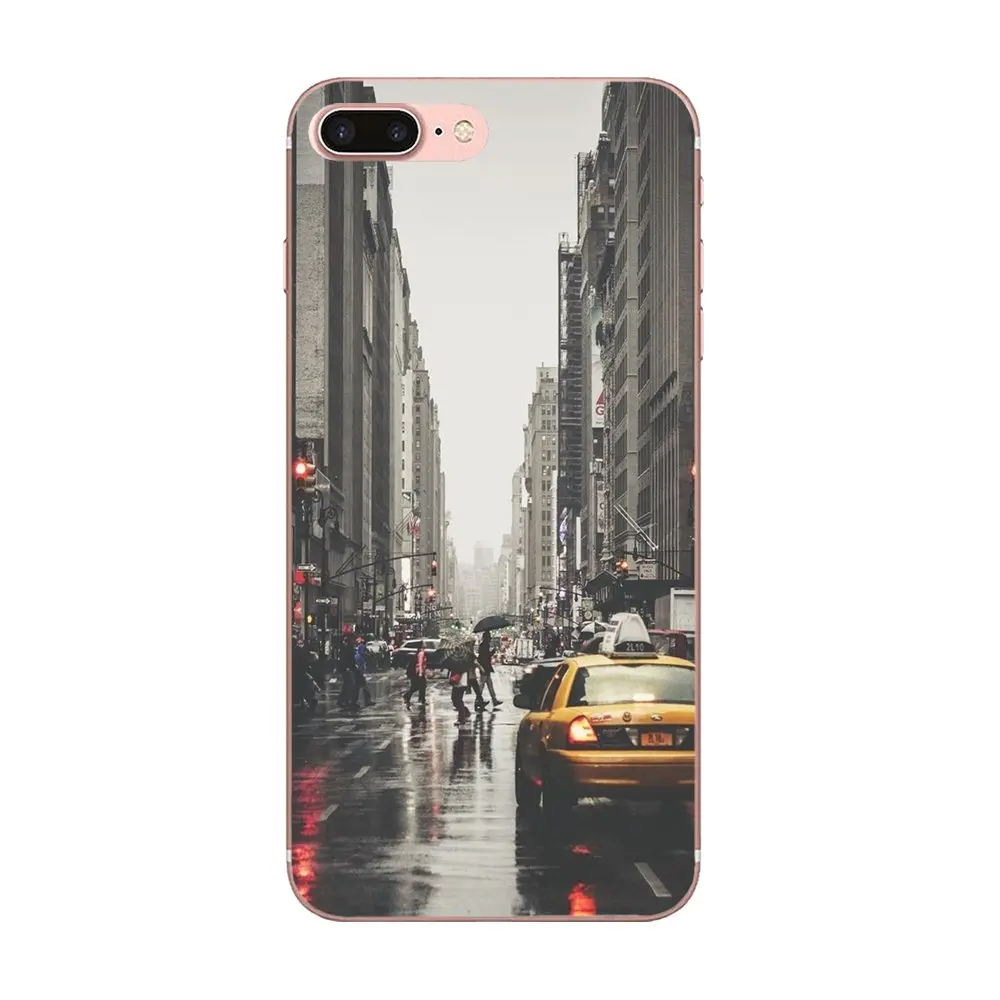 Мягкий ТПУ мобильный чехол Новый Kpop Bingbang Gd логотип G Dragon для Xiaomi Mi3 Mi4 Mi4C Mi4i Mi5 Mi 5S 5X6
