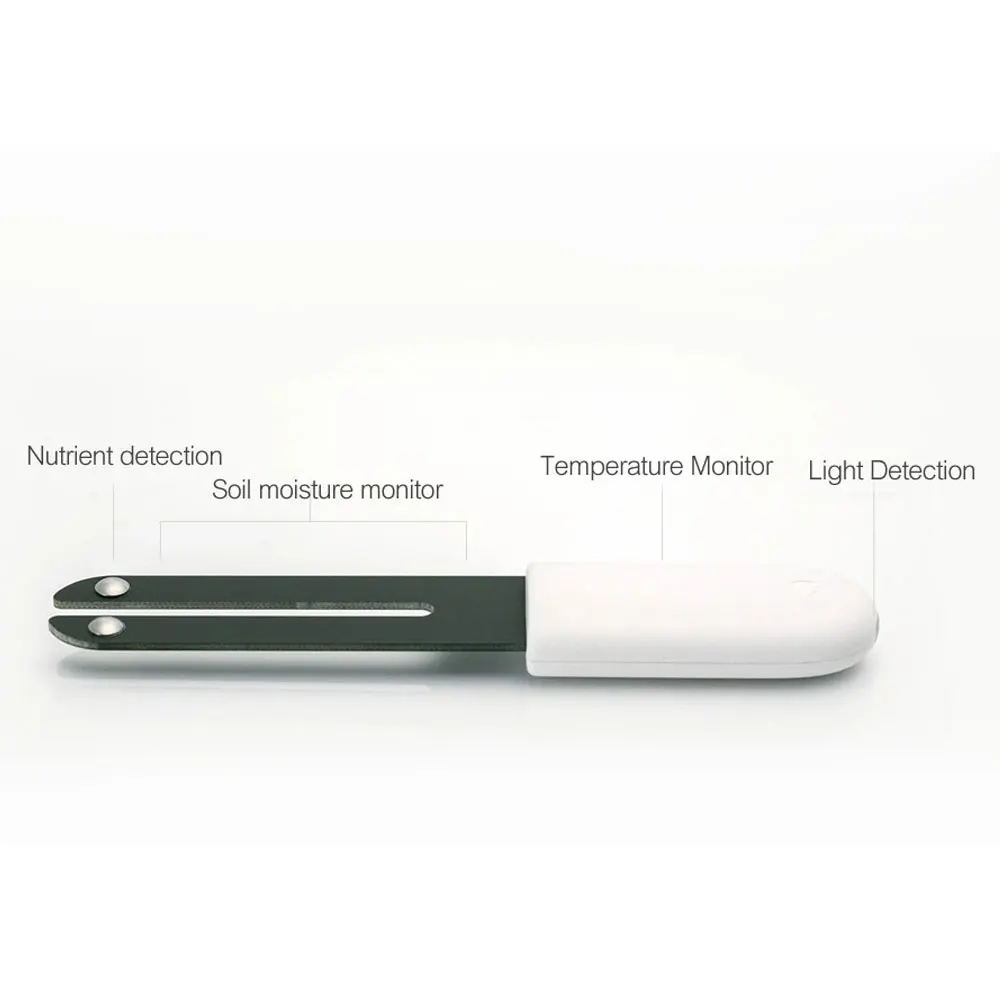 Original-Xiaomi Flora-Monitor-Flowers-Care Smart-Tester- (2)