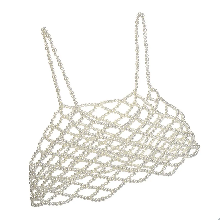 N0013080 (3)