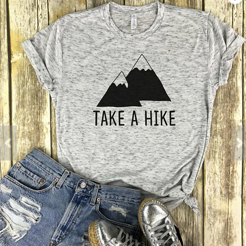 عارضة الشارع الشهير السيدات تي شيرت الصيف قصير كم T قميص المرأة عارضة س الرقبة التي شيرت الأزياء إلكتروني طباعة فضفاض قمم و تيز عارضة الشارع الشهير السيدات تي شيرت الصيف قصير كم T قميص المرأة عارضة س الرقبة التي شيرت الأزياء إلكتروني طباعة فضفاض قمم و تيز