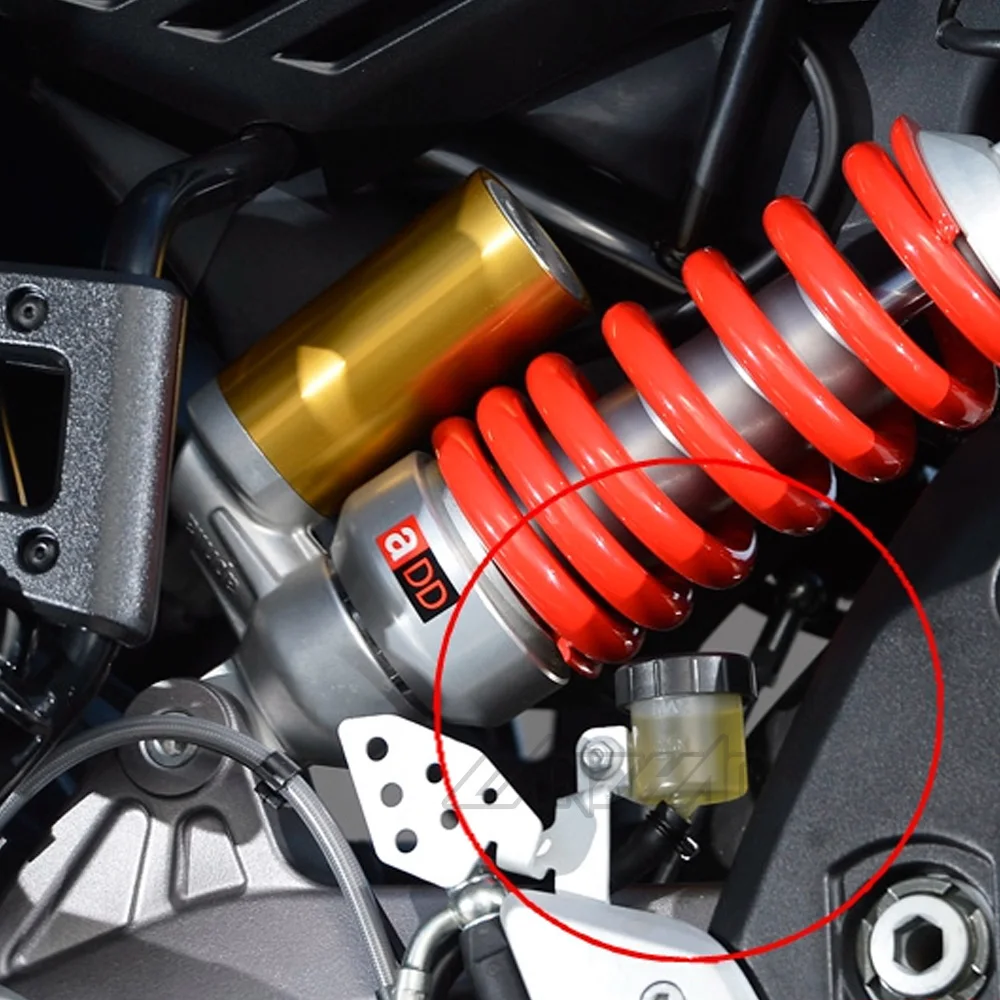 motorcycle oil cup (12)