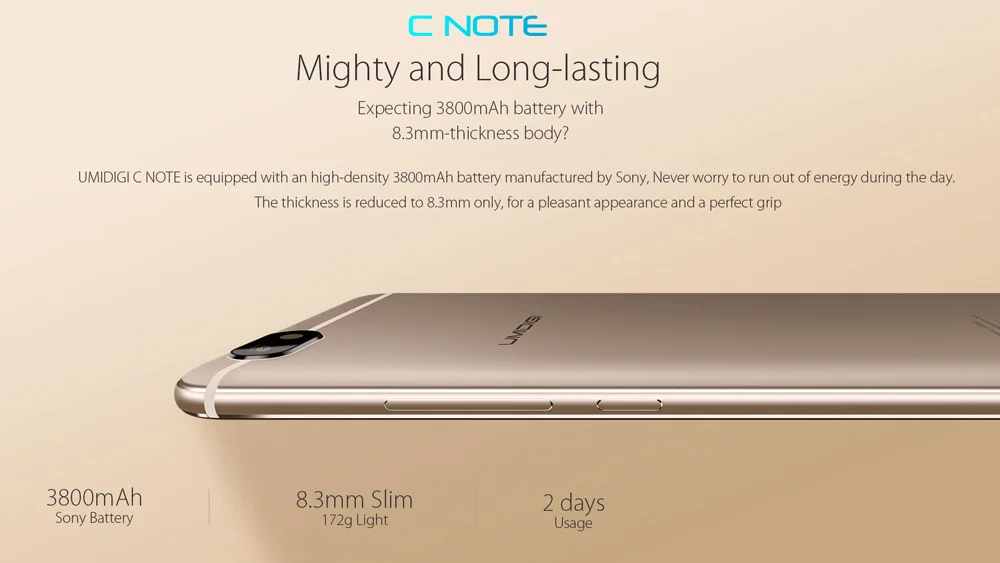 Cnote (5)