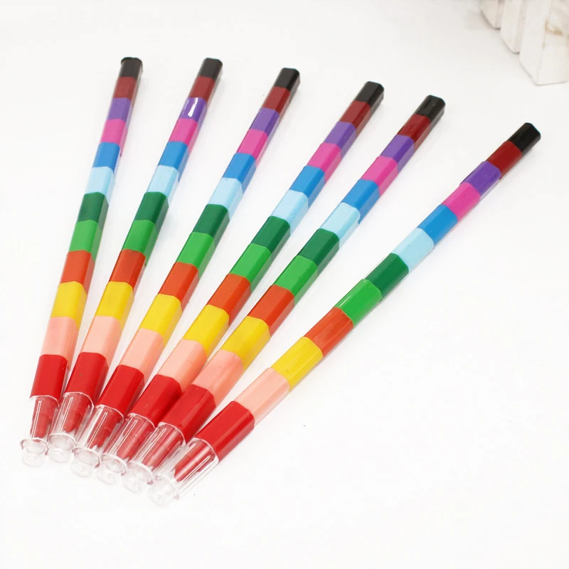 7487060224_1204925513