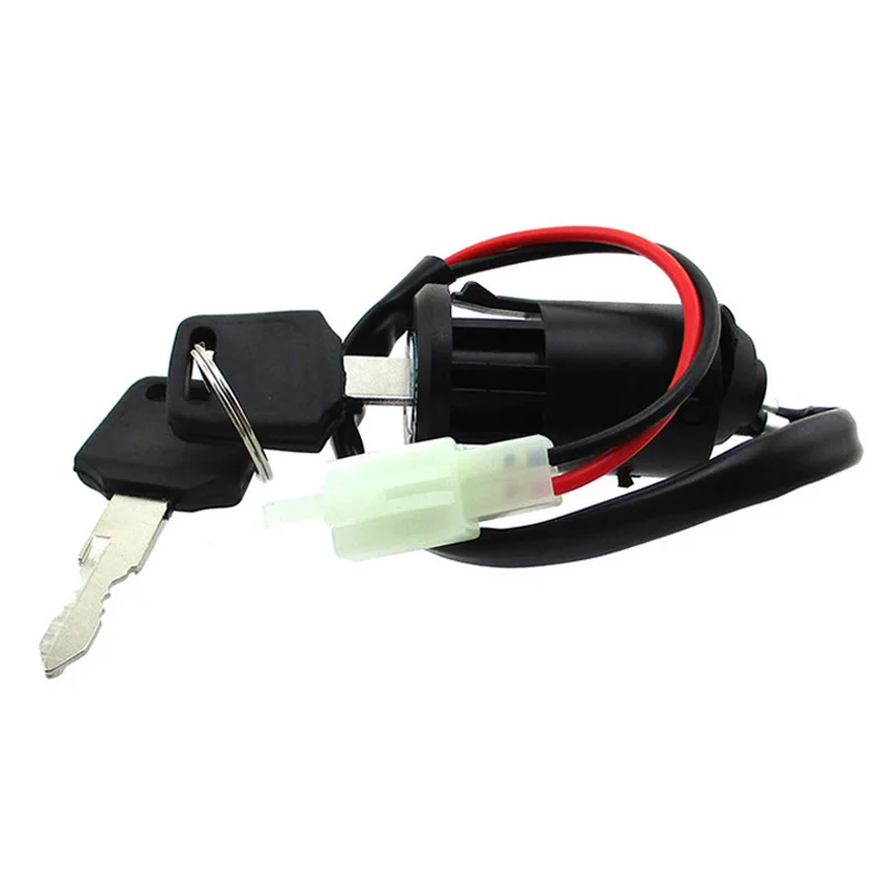 MXC0276 (1)