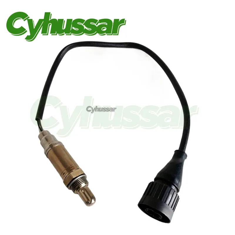 

Кислородный датчик O2 Lambda сенсор соотношение воздуха и топлива сенсор для BMW 3er E30 E36 5er E34 7er E32 8er E31 0258005324