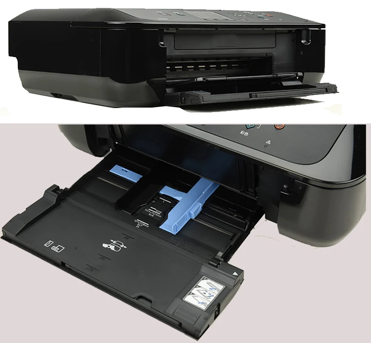 5600-6