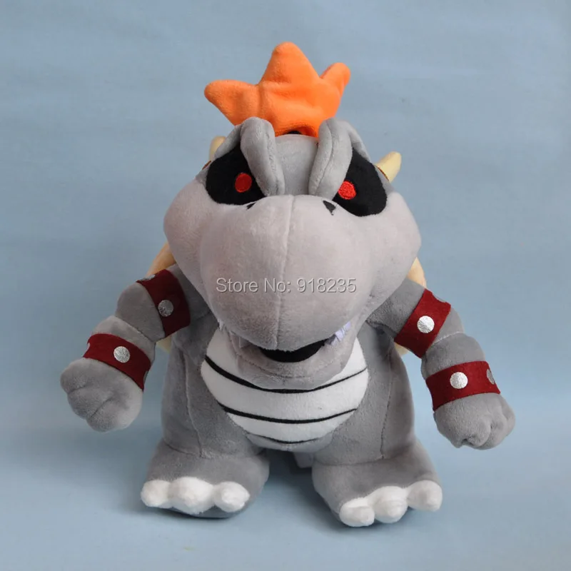 Dry Bowser-10inch-255g-24.5