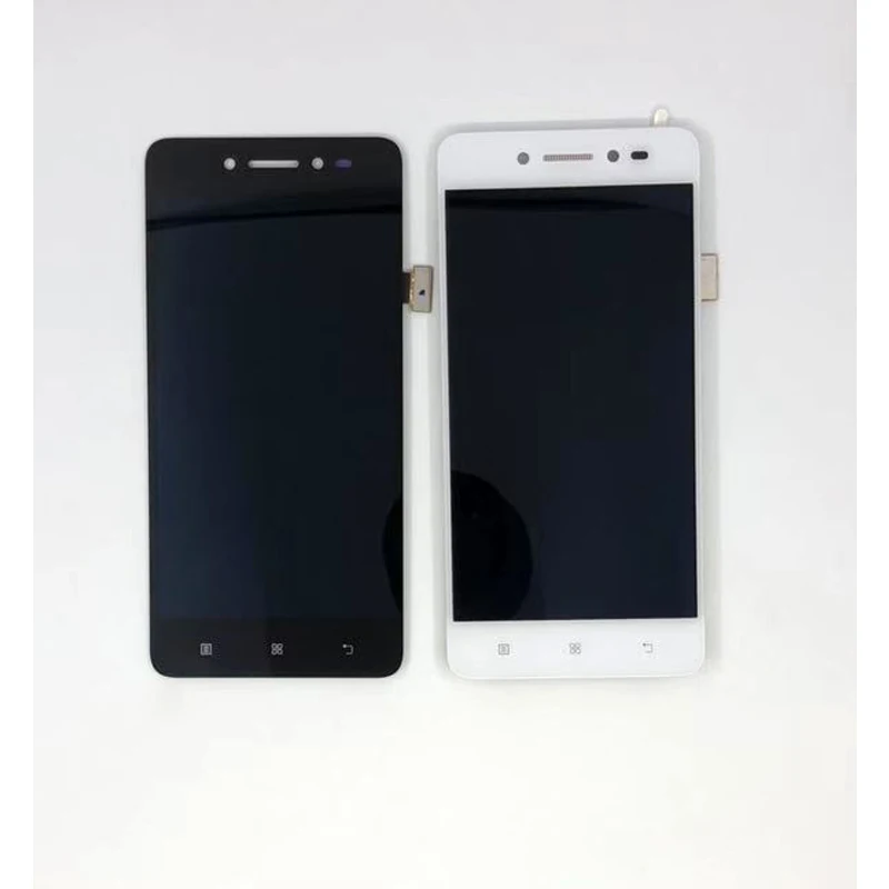

For Lenovo s90-t LCD Display With Touch Screen Digitizer Assembly LCD Display For Lenovo s90-t Replacement Parts