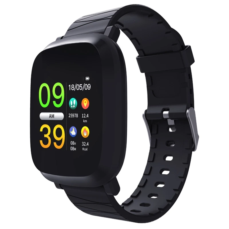 

Men Sport Digital Watches Clock Smart Wristband LED Display Waterproof Multiple Sports Modes Watch Montre Homme Reloj Hombre