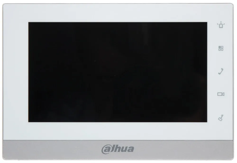 dhi-vth1550chw-2_img1_d