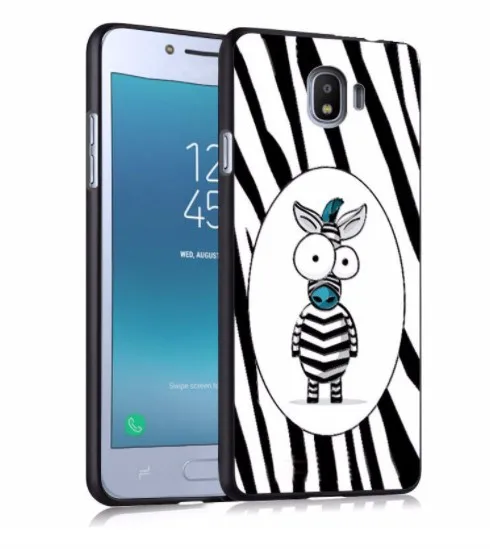 QQ20181009190805