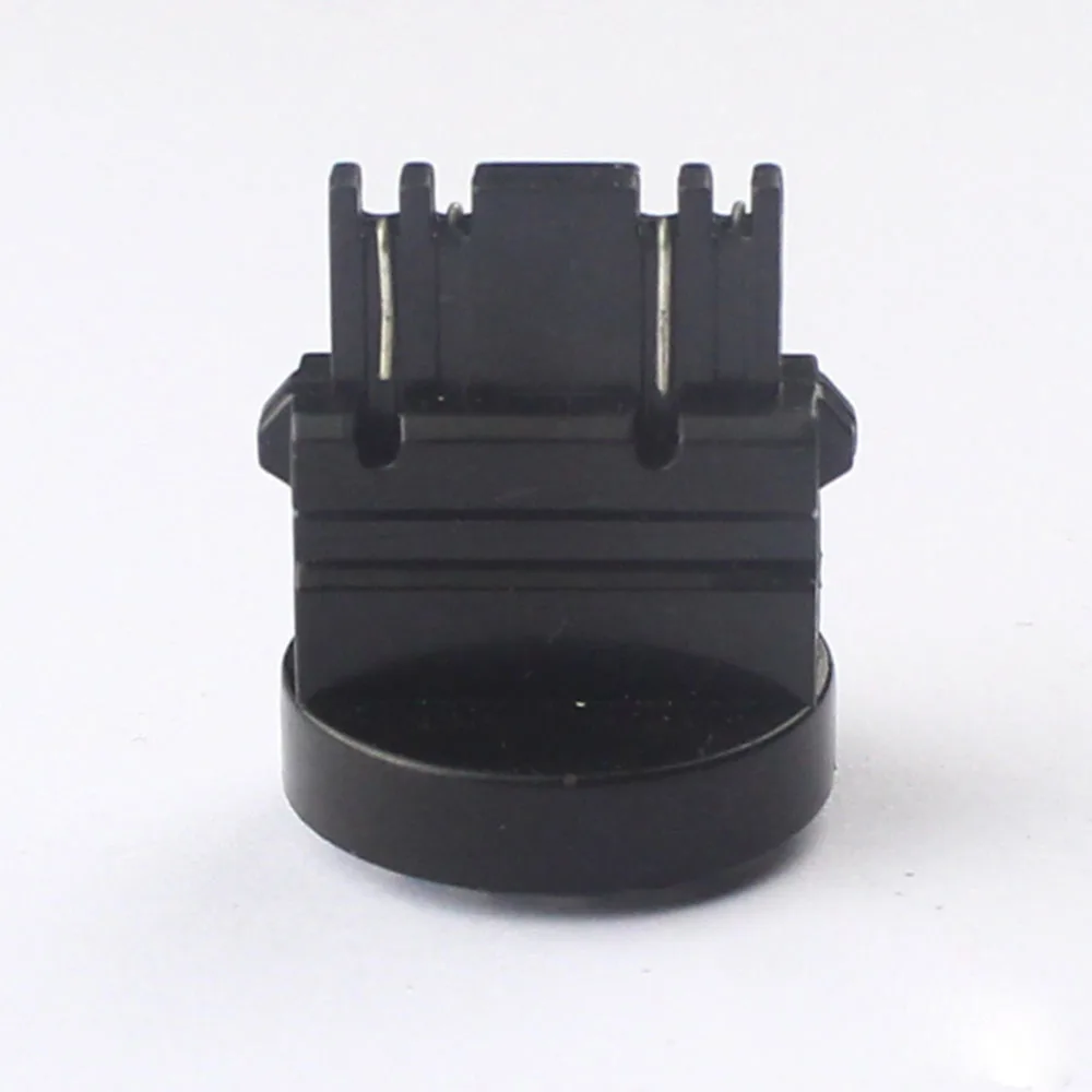 D8345-D1