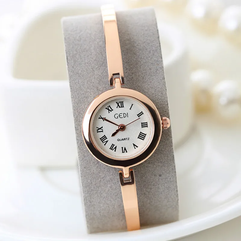 gedi watch