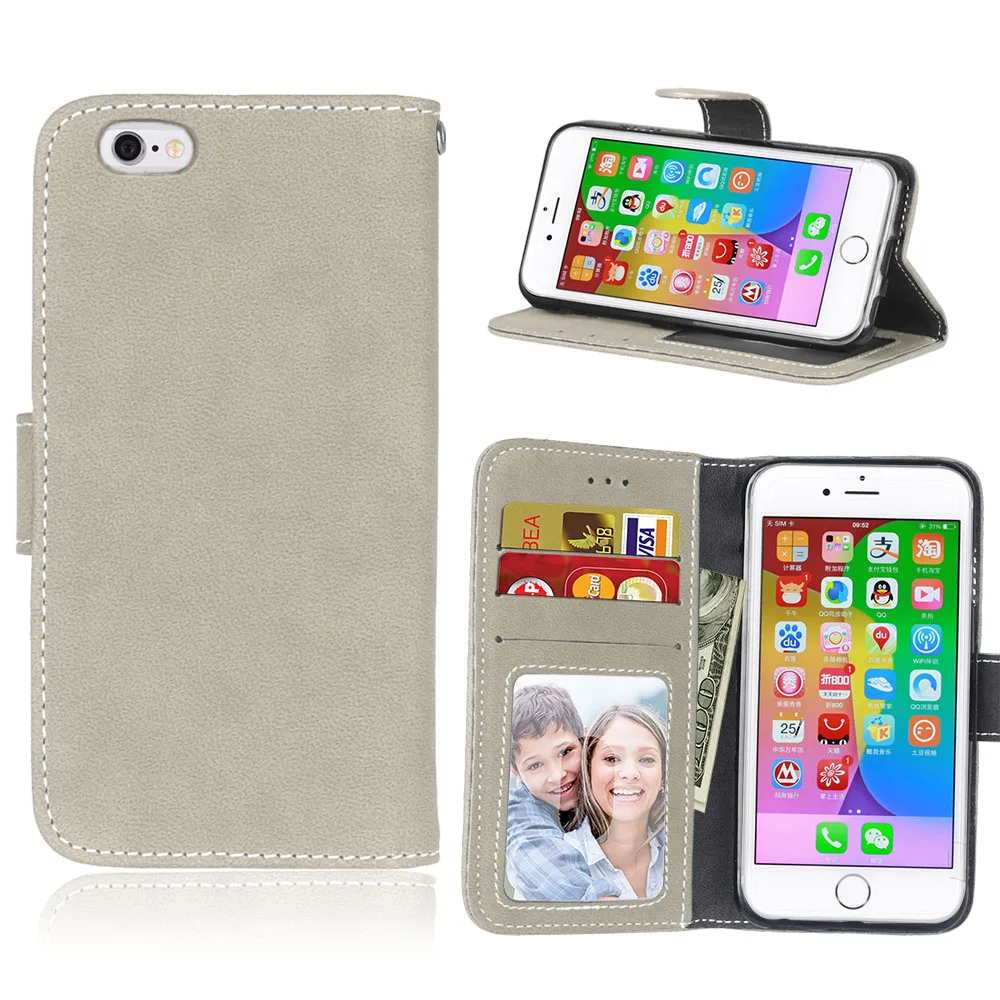 3-iPhone 66S-#K-6(1)