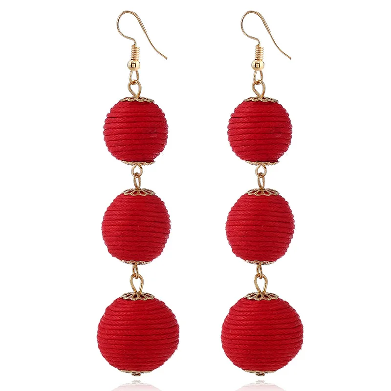 1 red 