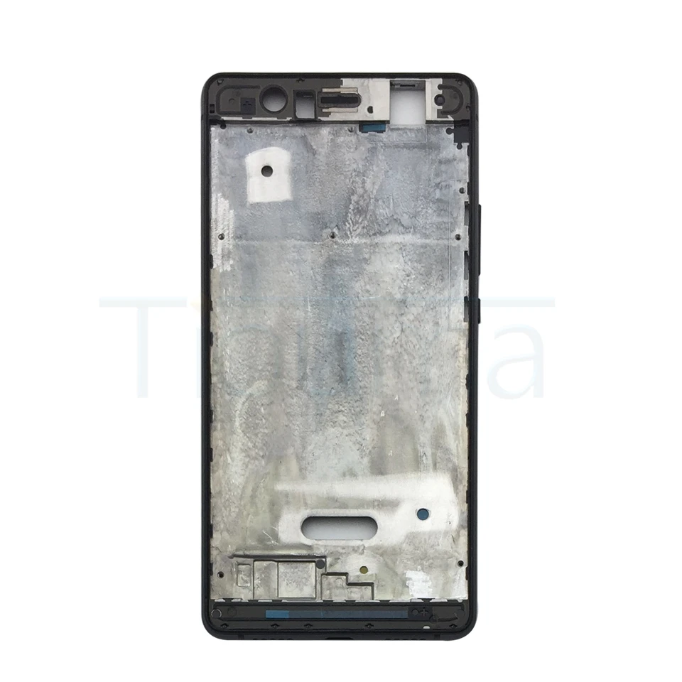 Huawei P9 Lite Middle frame (2)