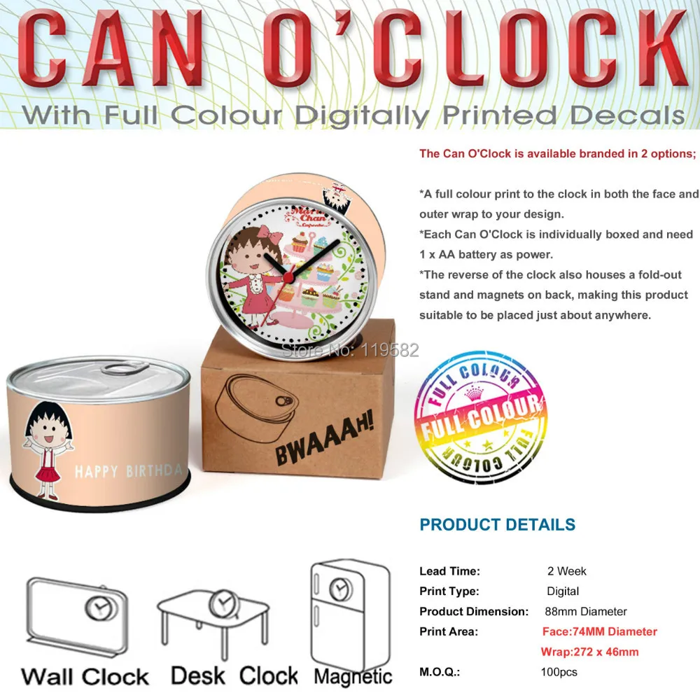 Free Shipping Japan Cantoon Sakura Momoko Happy Birthday Design Cake