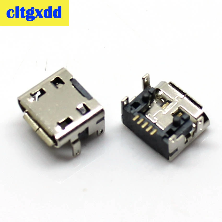 jbl flip 3 micro usb