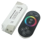 

RF700 controller Dc90-240v Output 110v/220w, 220v/440w