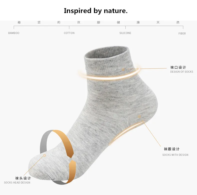 TB2jGbAabSGJuJjSZFqXXXo2pXa_!!3067452079_