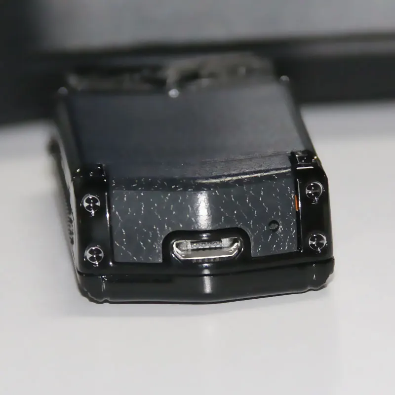 Pаспродажа XENO M120 Bluetooth мини мобильные телефоны Bluetooth наушники Dialer универсальные беспроводные наушники сотовый телефон Dialer