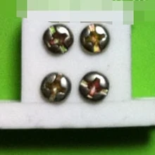 Качество смешивания G6.35 GY6.35 гнезд ламп свет кронштейн для лампочки