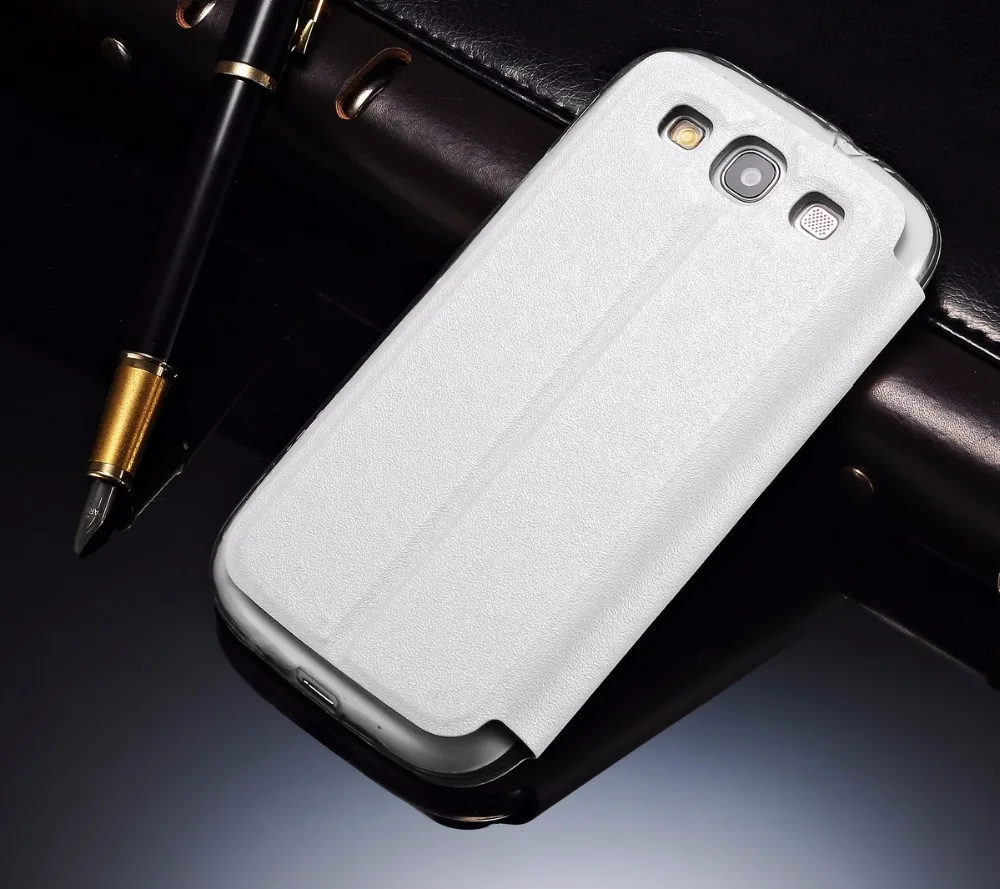 Samsung Galaxy S3 case_12